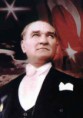 /album/resim-galerisi/a19-poli-ataturk-sansur-jpg/