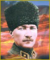 /album/resim-galerisi/a3720ataturk-jpg-jpg/
