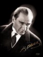 /album/resim-galerisi/ataturk-jpg/