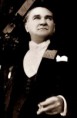 /album/resim-galerisi/ataturk19-jpg/