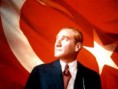 /album/resim-galerisi/mustafakemalataturk001-jpg1/